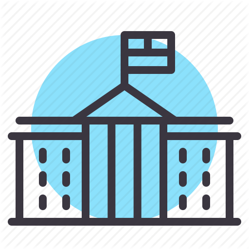 America, American, Building, Independence Day, July President