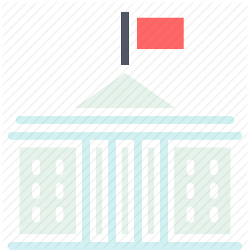 America, American, Building, Independence Day, July President