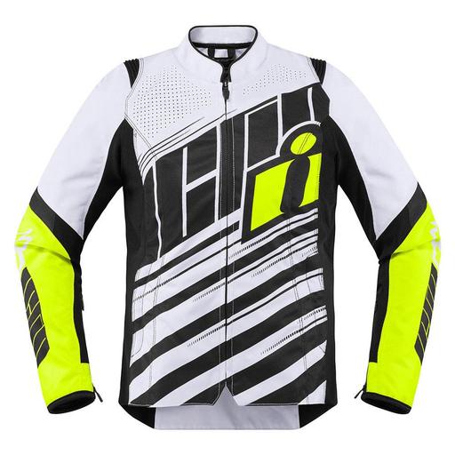 Women's Motorcycle Jackets Tagged Icon Hfx Motorsports