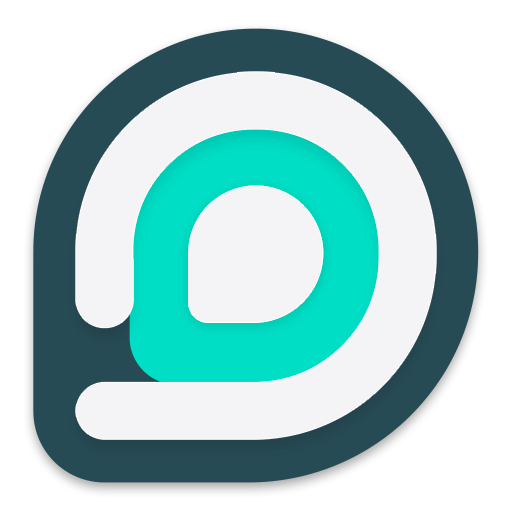 Download Linebit Light