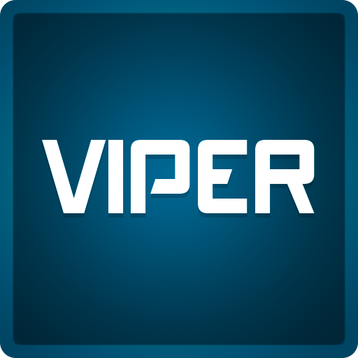 Download Viper Icon Pack Apk Android App