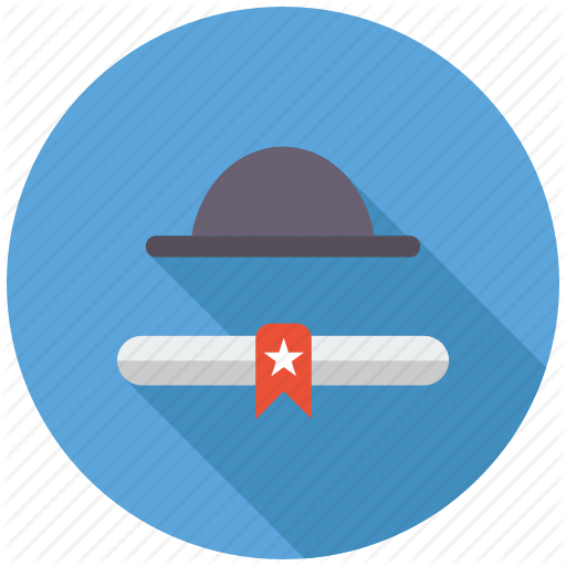 Hat, Seo, Seo Pack, Seo Services, White Icon