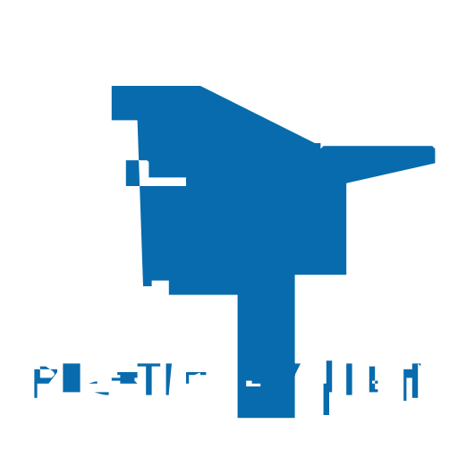 White Fur Icons, Download Free Png And Vector Icons