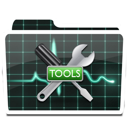 White Utility Icon Free Search Download As Png