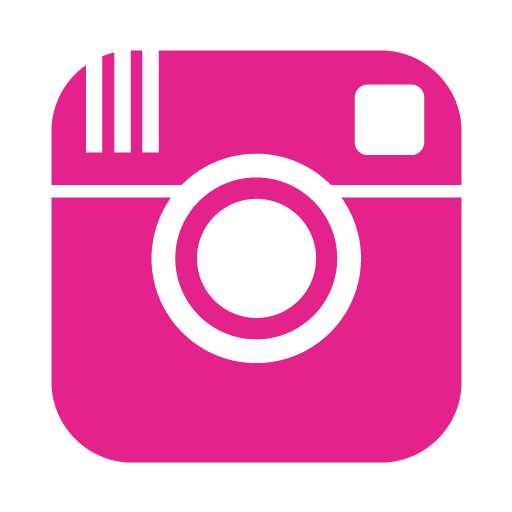 Instagram Pink Transparent Png Clipart Free Download