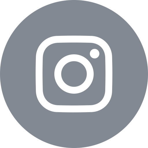 Instagram Icons, Download Free Png And Vector Icons, Unlimited