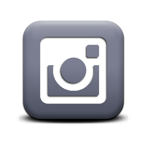 Instagram Icons, Free Download
