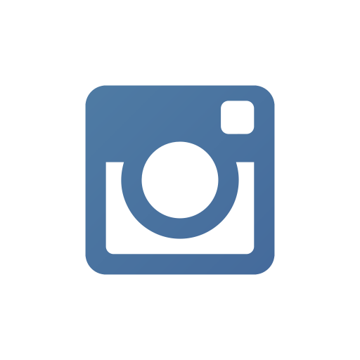 Instagram Icon