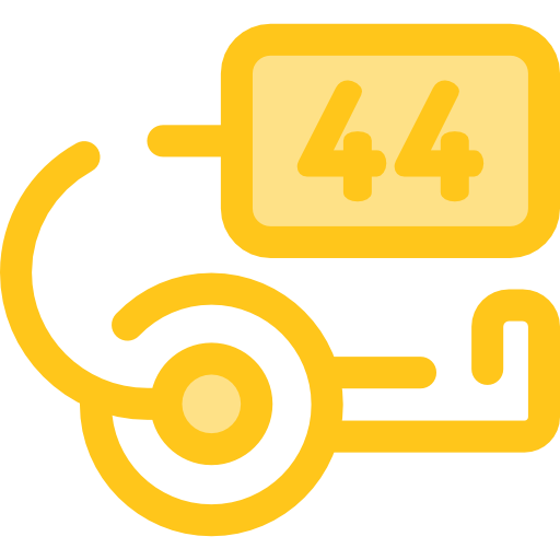 Room Key, Tools And Utensils, Door Key, Hotel Key Icon