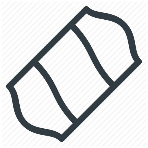 Label, Price, Sticker, Tag Icon