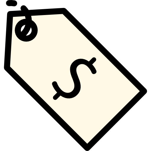 Price, Shop, Tag, Shopping, Label, Commerce And Shopping, Price