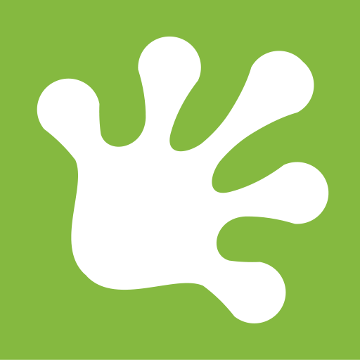 Publizard Top Advantages Publizard