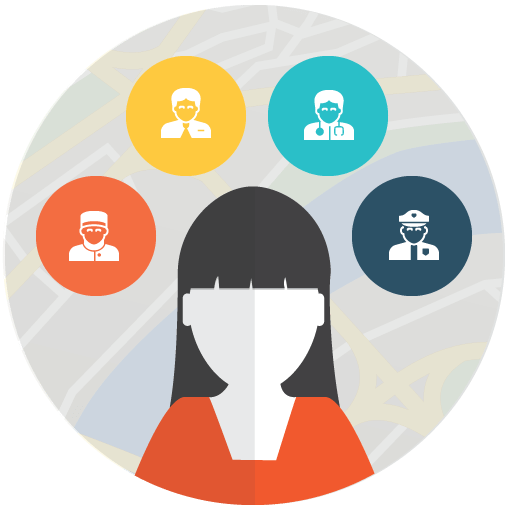 Wp Property Power Tools