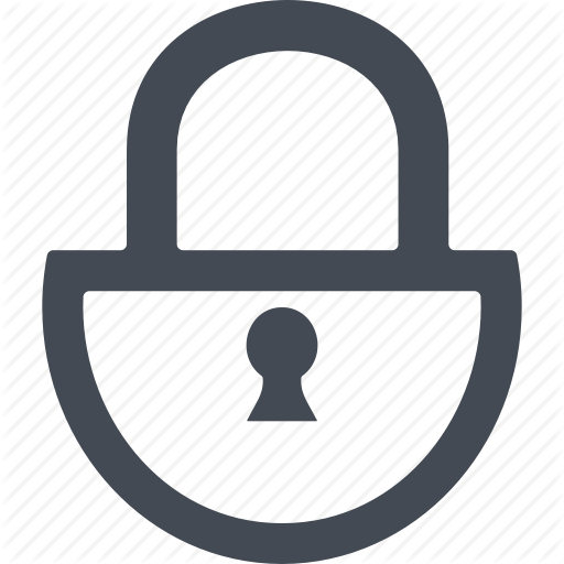 Analytics, Castle, Infographics, Internet, Lock, Online