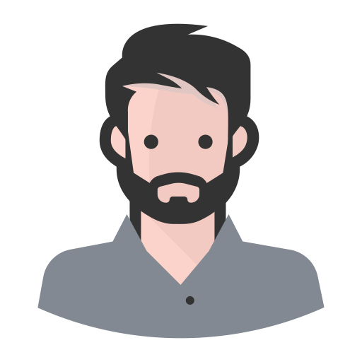 White Icon Png And Vector For Free Download