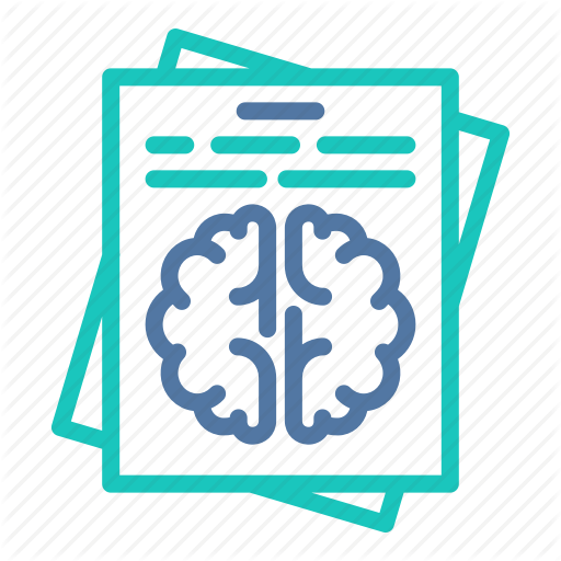 Blockchain, Contract, Invention, Patent, Scientific, Smart