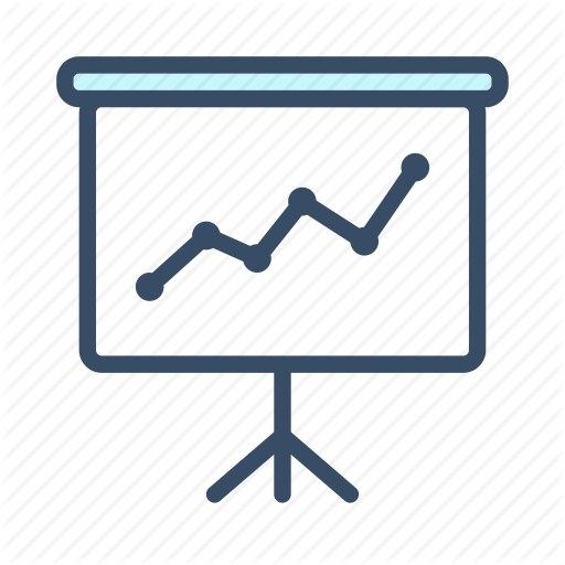 Business, Char, Graph, Konference, Meeting, Presentation, White