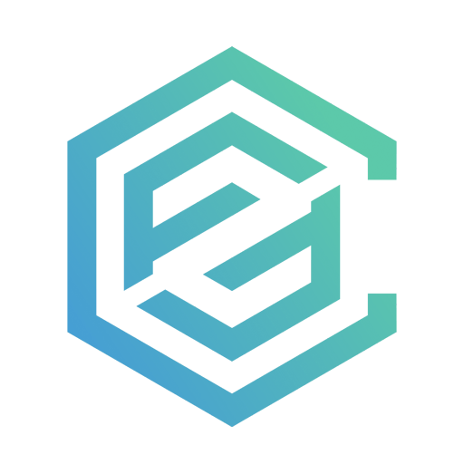 White Paper Books And Records Best Practices Compass Cfo Solutions