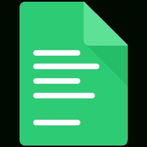 White Paper Standardization In Hp Alm Environments In Green Paper