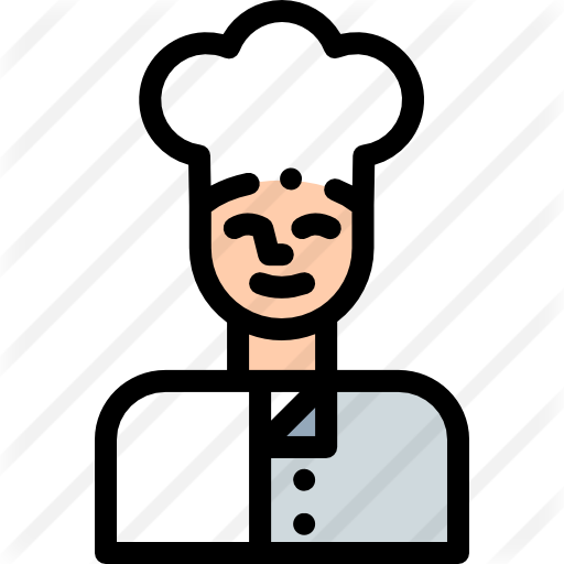 Chef