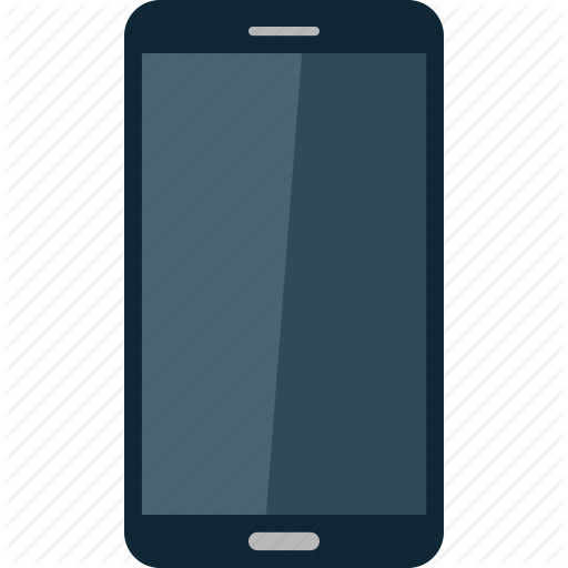 Phone Icon Png Pictures And Cliparts, Download Free