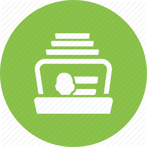 Addressbook, Communication, Connections, Contacts, List, Network