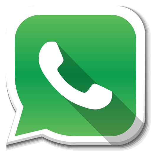 Whatsapp Png Transparent Whatsapp Images