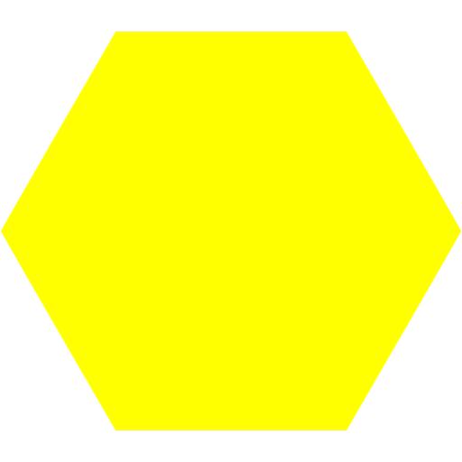 White Transparent Facebook Icon