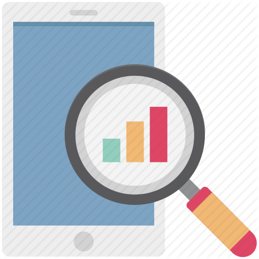 Analysis, Analytics, Bar Chart, Mobile Graph Search, Search Graph