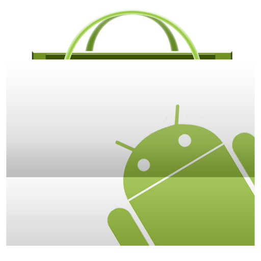 Collection Of Shopping Bag Icons Free Download