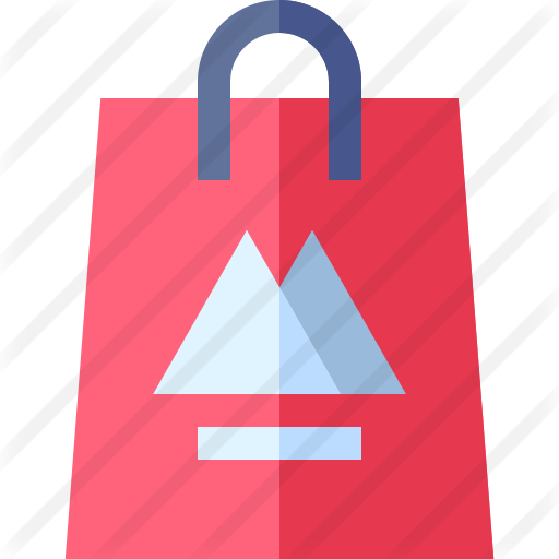 Shopping Bag
