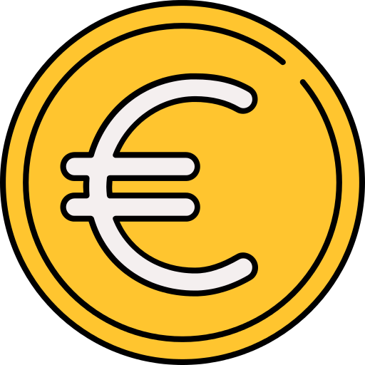 Google Play Sketched Logo Png Icon