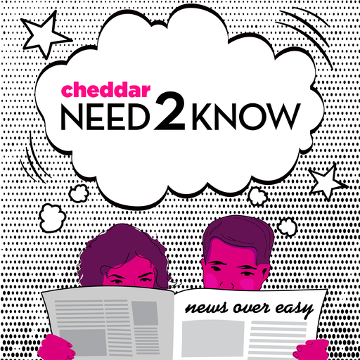 Lyft Goes Public, Wow Air Goes Bust Plastic Bag Ban Cheddar