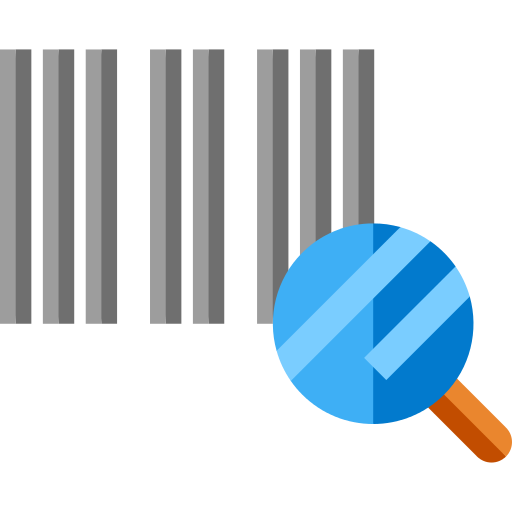 Shopping Store Searcher Png Icon