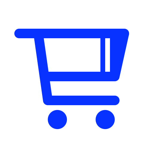 Store Icon