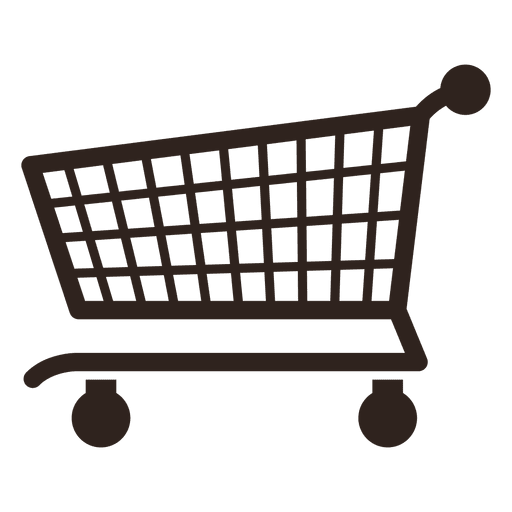 Shopping Cart