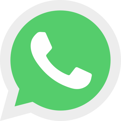 Whatsapp Social Media Png Icon