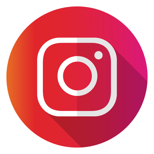 Instagram Logo, Icon, Instagram Gif, Transparent Png