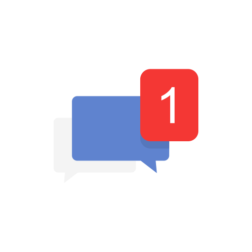 Facebook Notification Logo Png Images