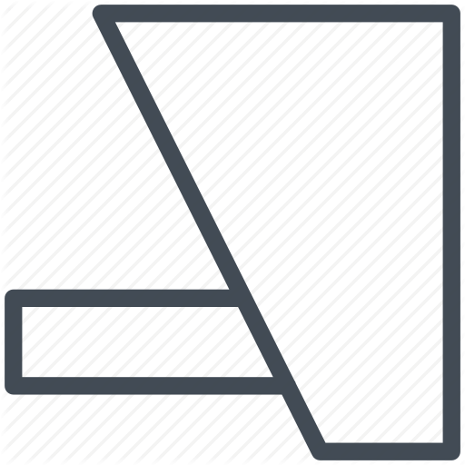 Audio, Black And White, Bw Tv Camera, Circuit, Diagram, Video