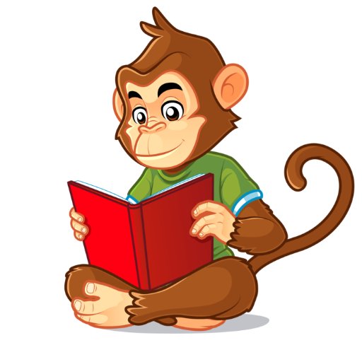 On Twitter Next Version