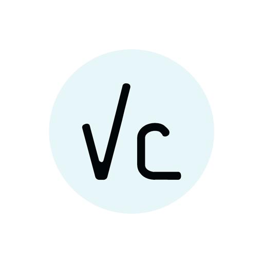 Who We Are The Vine Creative Agency