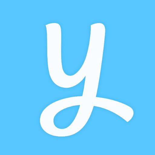 Yummygum On Twitter Icons Anyone We Launched