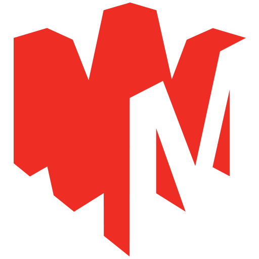 Cropped Icon Monteith Construction