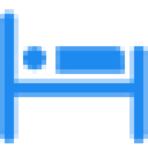 Menu Icon Open Icon Phone Wholesale Nfl Jerseys Jmh Beds