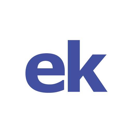 Our Brand New Website Has Launched Ek Wholesale