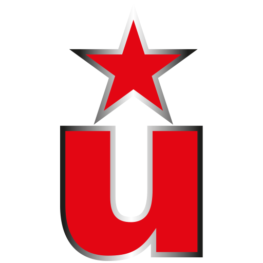 Cropped Site Icon United Wholesale