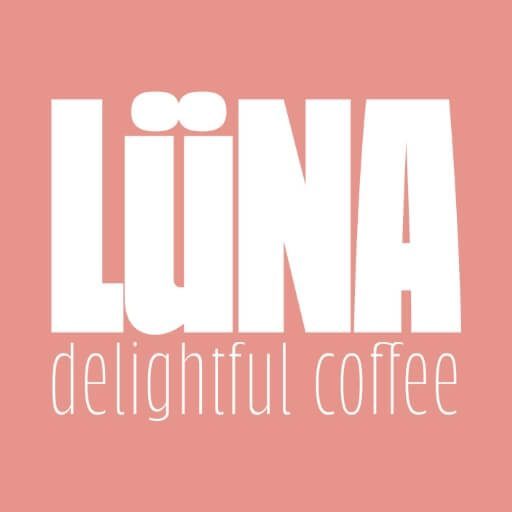 Cropped Luna Fav Icon