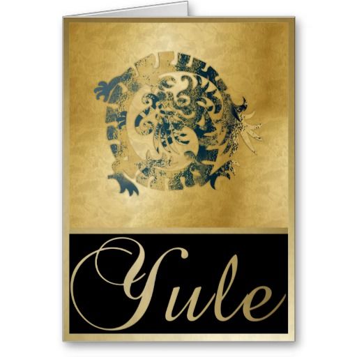 Gold Blue Dragon Frames