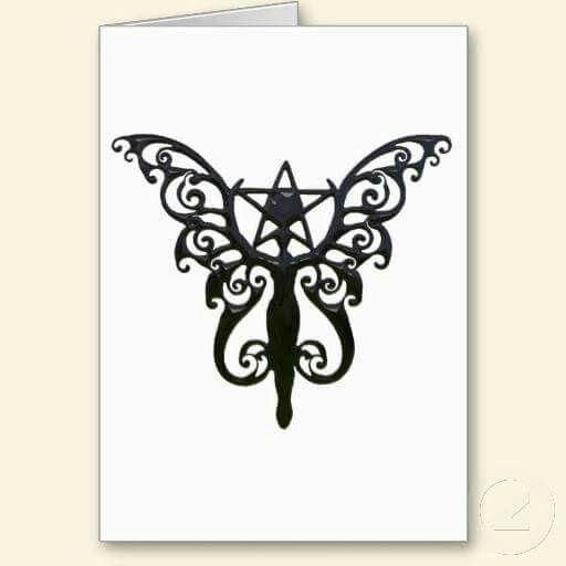 Mags Symbols Tattoos, Body Art Tattoos, Body Art